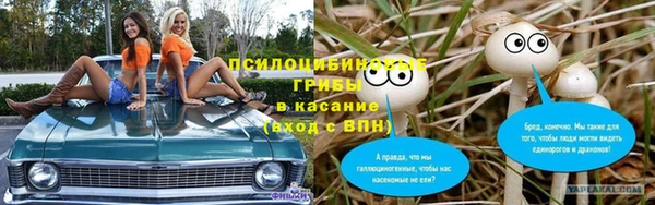 таблы Армянск