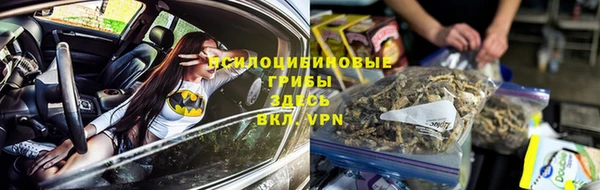 марки lsd Аркадак