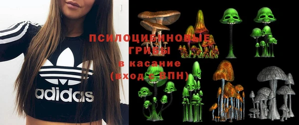 таблы Армянск