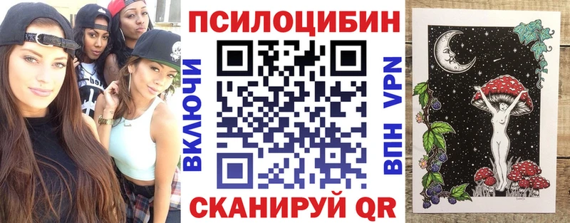 купить Валдай Псилоцибиновые грибы ЛСД